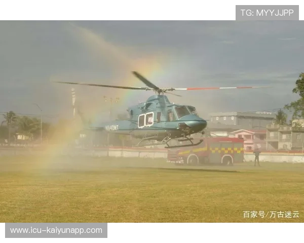 圭亚那足球青训营开设线上课程，圭亚那国家队