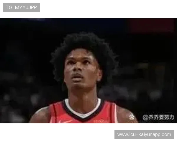 伊森状态起伏明显！替补锋线需尽快找回自信