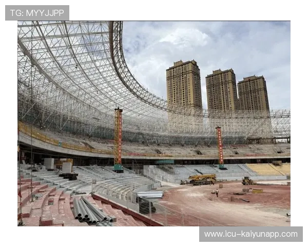 城市公共体育设施维护计划公布，服务市民运动需求，城市公共体育场建设标准