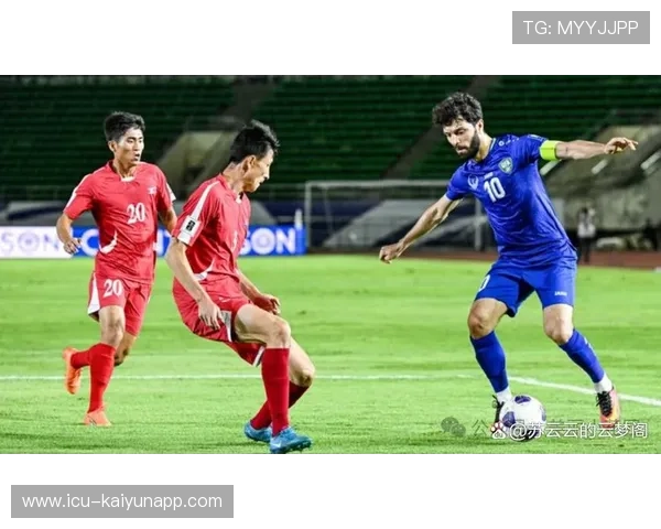 大陆杯资格赛出现黑马球队挑战传统强队，大陆联赛足球