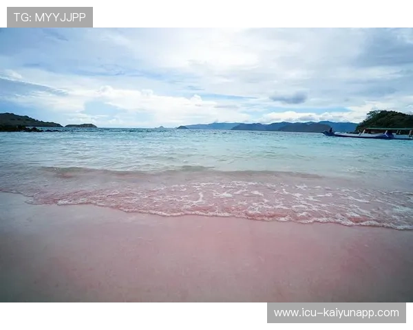 多巴哥特色潜水运动成旅游新亮点，多巴哥的中国人生活