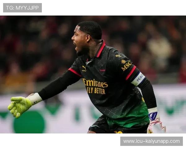 曼联若失去 8500 万大核将如何重建中场？专家解读