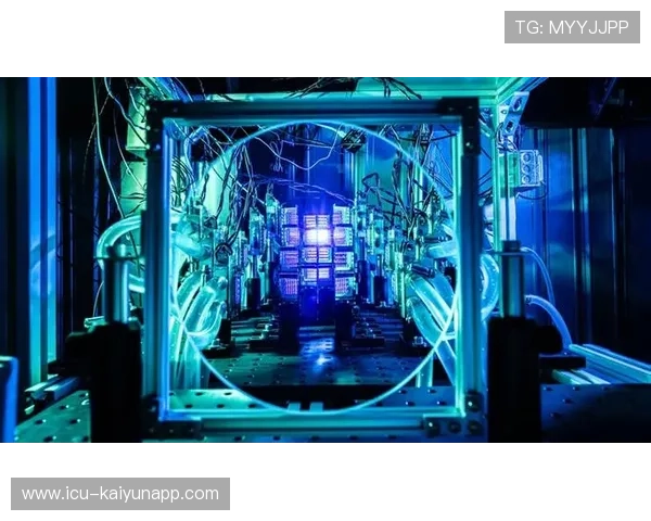 苏州电竞盛典爆出黑科技展示，赛事观感将被颠覆