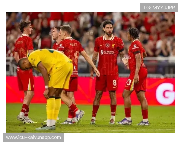 AC米兰远射世界波引爆球场