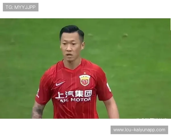 云南玉昆全力引援，徐新与巴乙强援加盟保级阵容