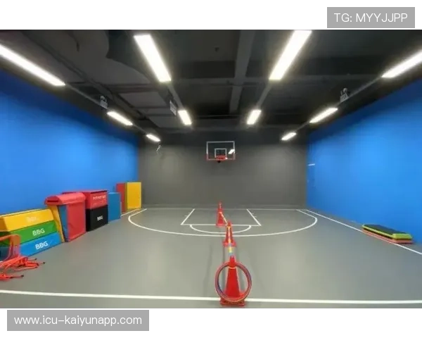 快船临战布置：防守区间的协调成为关键