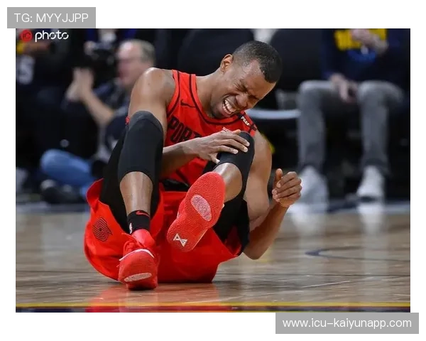 掘金板凳运转带来能量注入