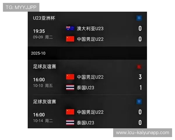 亚洲杯下一届中国队目标设定，2023亚洲杯中国队目标