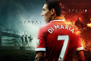 Kaiyun(中国)开云-切尔西主帅满意表现，称球队找回自信，切尔西现任队员