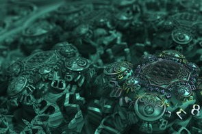 开云·体育官网-体育新闻中心第一时间发布，最新的体育新闻报道在哪看