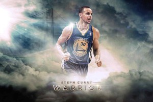 开云体育在线入口-体育旅游热度上升，赛事观光结合成为新业态，体育旅游热点