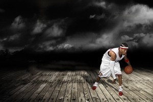 开云电竞平台注册-体育新闻中心记者实地连线，央视体育新闻记者