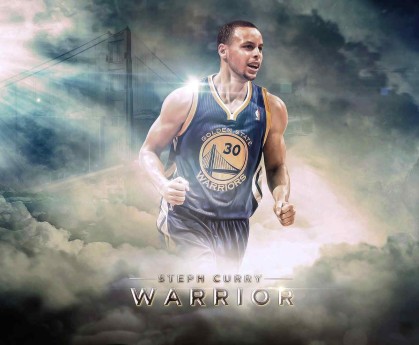 开云平台-体育旅游热度上升，赛事观光结合成为新业态，体育旅游热点