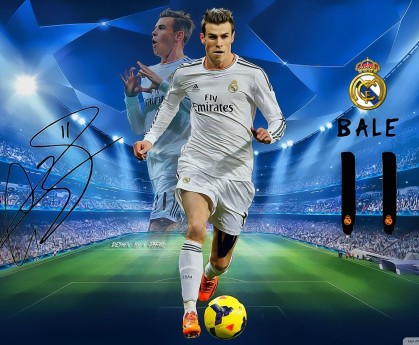 开云官网APP下载-体育新闻中心赛季综述专题，2020年度体育新闻