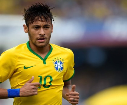 开云真人体育娱乐-体育新闻中心赛季观察专栏，体育赛事新闻报道