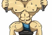 kaiyun 开云体育-体育新闻中心记者前线速报，体育新闻报道栏目