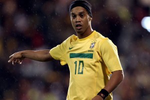 开云体育登入-体育新闻中心记者跟进报道，体育新闻中心记者跟进报道怎么写