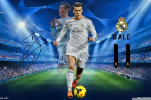 开云首页登录-体育新闻中心赛季综述专题，2020年度体育新闻