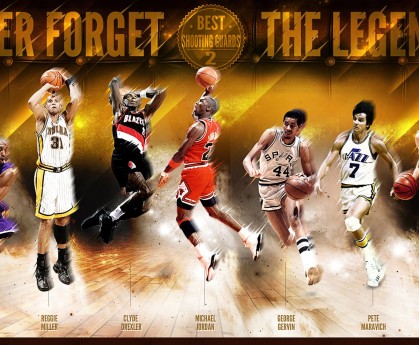 kaiyun电竞-体育新闻中心赛季特辑上线，体育新闻频道