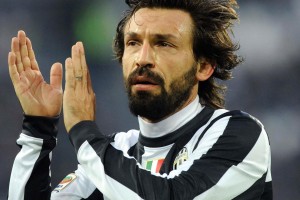 开云体育网站入口-体育新闻中心记者前线报道，体育新闻现场报道