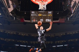 开云网页版登录入口-体育新闻中心第一手报道，体育新闻专题报道