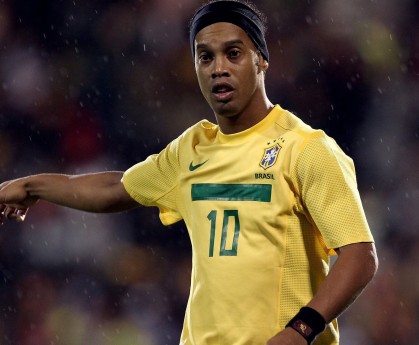 kaiyun开云入口平台-体育新闻中心记者跟进报道，体育新闻中心记者跟进报道怎么写